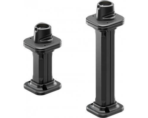 Simucube 3 Shaft Extension Kit