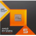 AMD Ryzen 5 7500X3D, 4 GHz, 96 MB, BOX (100-100001904WOF)