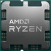 AMD Ryzen 5 7500X3D, 4 GHz, 96 MB, BOX (100-100001904WOF)