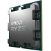 AMD Ryzen 5 7500X3D, 4 GHz, 96 MB, BOX (100-100001904WOF)