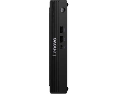 Lenovo ThinkCentre V100q  N100           8/256 IGEL WiFi6 Linux