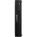 Lenovo ThinkCentre V100q  N100           8/256 IGEL WiFi6 Linux
