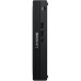 Lenovo ThinkCentre V100q  N100           8/256 IGEL WiFi6 Linux