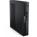 Lenovo ThinkCentre V100q  N100           8/256 IGEL WiFi6 Linux