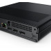 Lenovo ThinkCentre V100q  N100           8/256 IGEL WiFi6 Linux
