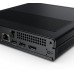 Lenovo ThinkCentre V100q  N100           8/256 IGEL WiFi6 Linux