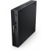 Lenovo ThinkCentre V100q  N100           8/256 IGEL WiFi6 Linux