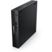 Lenovo ThinkCentre V100q  N100           8/256 IGEL WiFi6 Linux