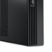 Lenovo ThinkCentre V100q  N100           8/256 IGEL WiFi6 Linux