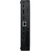 Lenovo ThinkCentre V100q  N100           8/256 IGEL WiFi6 Linux