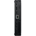 Lenovo ThinkCentre V100q  N100           8/256 IGEL WiFi6 Linux