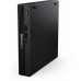 Lenovo ThinkCentre V100q  N100           8/256 IGEL WiFi6 Linux