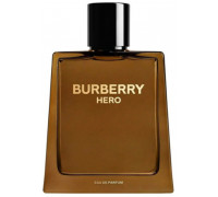 Burberry Hero Smaržas EDP 100 ml (Tester)