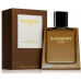 Burberry Hero Smaržas EDP 100 ml (Tester)