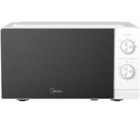 Midea MMO-MMP01MZ(WH) Microwave oven