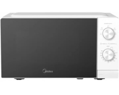 Midea MMO-MMP01MZ(WH) Microwave oven