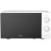 Midea MMO-MMP01MZ(WH) Microwave oven