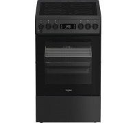 Whirlpool W5V8LCSA