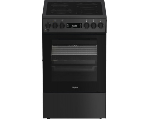 Whirlpool W5V8LCSA