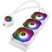 Thermalright Core Vision 360 White ARGB