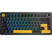 Aula F75 Reaper Switch (AUF75-TB-RE)