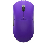 Leobog GM3 Purple ze stacją ładującą (LEGM3P)