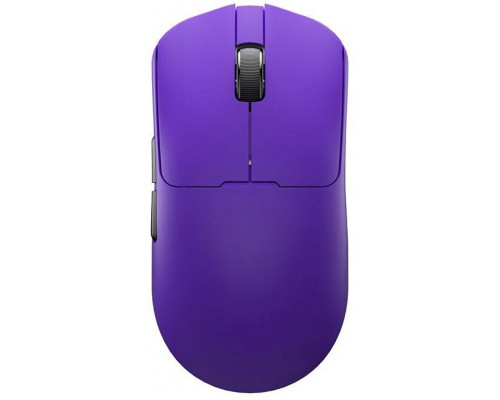 Leobog GM3 Purple ze stacją ładującą (LEGM3P)