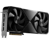 NVIDIA Quadro RTX PRO 6000 Blackwell Workstation Edition 96GB GDDR7 PCIe 5.0 x16 600W 900-5G144-2500-000