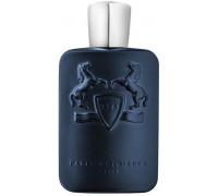 Parfums De Marly Layton woda spray 200ml