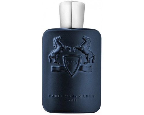 Parfums De Marly Layton woda spray 200ml