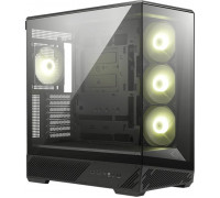 MSI MAG Pano 130R PZ