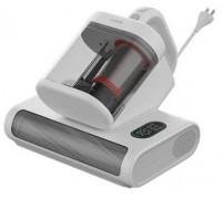 Xiaomi Dust Mite Vacuum Cleaner Pro 2