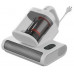 Xiaomi Dust Mite Vacuum Cleaner Pro 2