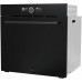 Berg XBERG BGOV11MFB01 CZARNY