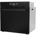Berg XBERG BGOV11MFB01 CZARNY