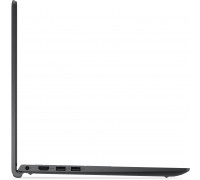 Laptop Dell NTB Pro 15 Essential PV15250/i5-1334U/16GB/512SSD/15.6" FHD/Intel UHD/65W/WLAN/Backlit Kb/W11P/3Y PS NBD