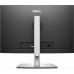 Dell Pro 24 AIO All-in-One Desktop, Windows 11 Pro (3W9YK)