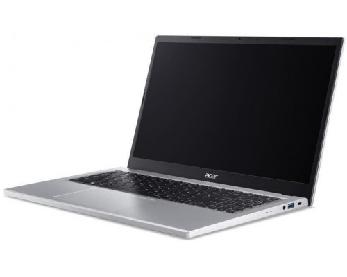 Laptop Acer NB AG15-32P N150 15"/16/512GB W11 NX.J46EL.004