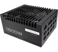 Asus Pro WS Platinum 1600W (90YE00Z2-B0NA00)