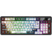 Redragon Artemis Lion L (K719GF-RGB-PRO)