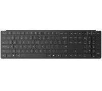 Lenovo WIREL. KEYBOARD 6000