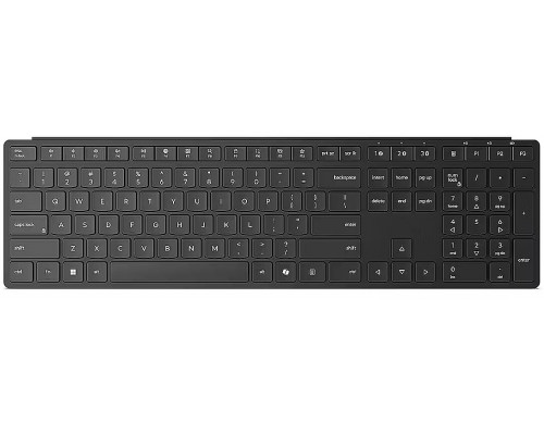 Lenovo WIREL. KEYBOARD 6000