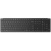Lenovo WIREL. KEYBOARD 6000