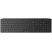 Lenovo WIREL. KEYBOARD 6000