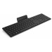 Lenovo WIREL. KEYBOARD 6000