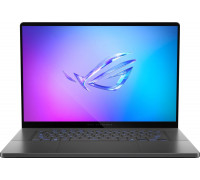 Asus Zephyrus G16 GU605 Ultra 9 285H / 32 GB / 2 TB / W11 / RTX 5070 Ti / 240 Hz (GU605CR-U9322W)