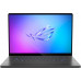 Asus Zephyrus G16 GU605 Ultra 9 285H / 32 GB / 2 TB / W11 / RTX 5070 Ti / 240 Hz (GU605CR-U9322W)