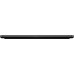 Asus Zephyrus G16 GU605 Ultra 9 285H / 32 GB / 2 TB / W11 / RTX 5070 Ti / 240 Hz (GU605CR-U9322W)
