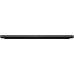 Asus Zephyrus G16 GU605 Ultra 9 285H / 32 GB / 2 TB / W11 / RTX 5070 Ti / 240 Hz (GU605CR-U9322W)