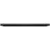 Asus Zephyrus G16 GU605 Ultra 9 285H / 32 GB / 2 TB / W11 / RTX 5070 Ti / 240 Hz (GU605CR-U9322W)
